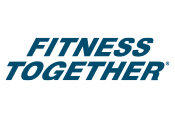 Fitness Together